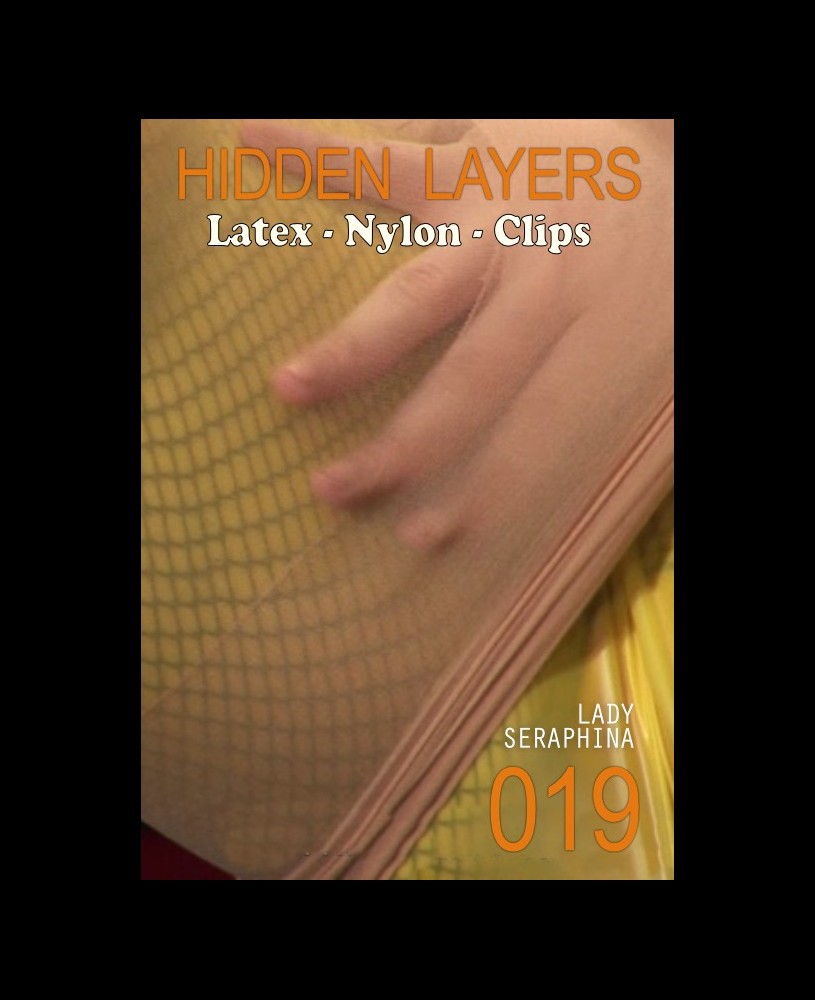 Hidden Layers 019