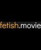 fetish.movie